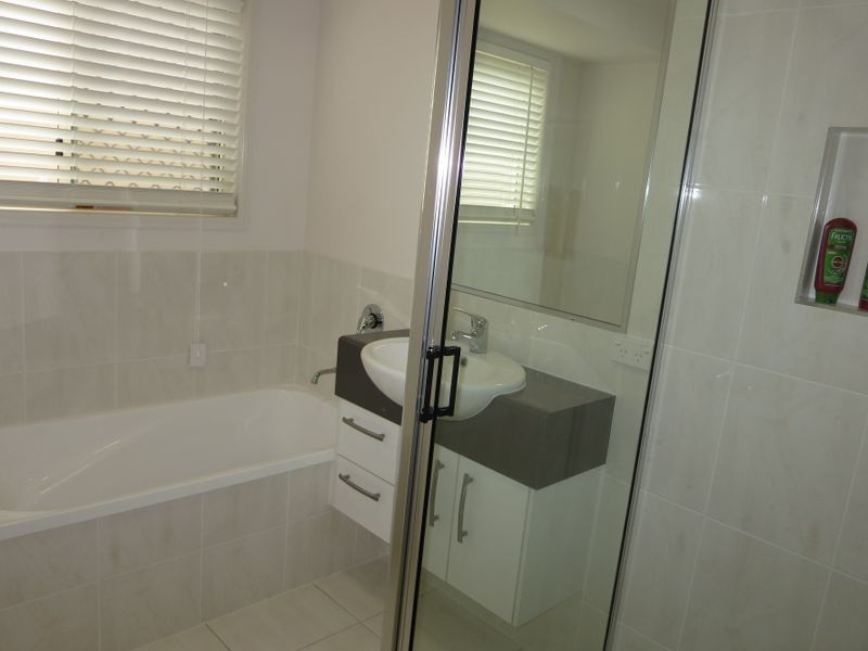 12 Jardine Court, Gracemere QLD 4702