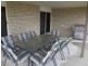 12 Jardine Court, Gracemere QLD 4702
