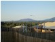12 Jardine Court, Gracemere QLD 4702