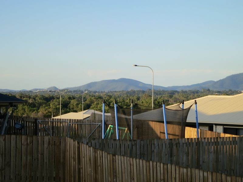 12 Jardine Court, Gracemere QLD 4702