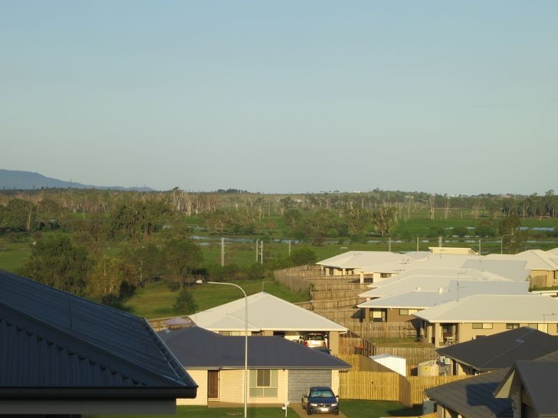 12 Jardine Court, Gracemere QLD 4702