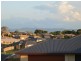 12 Jardine Court, Gracemere QLD 4702