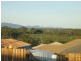 12 Jardine Court, Gracemere QLD 4702