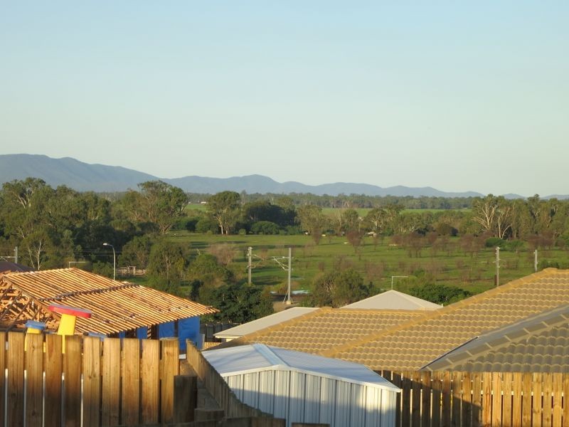 12 Jardine Court, Gracemere QLD 4702