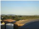 12 Jardine Court, Gracemere QLD 4702