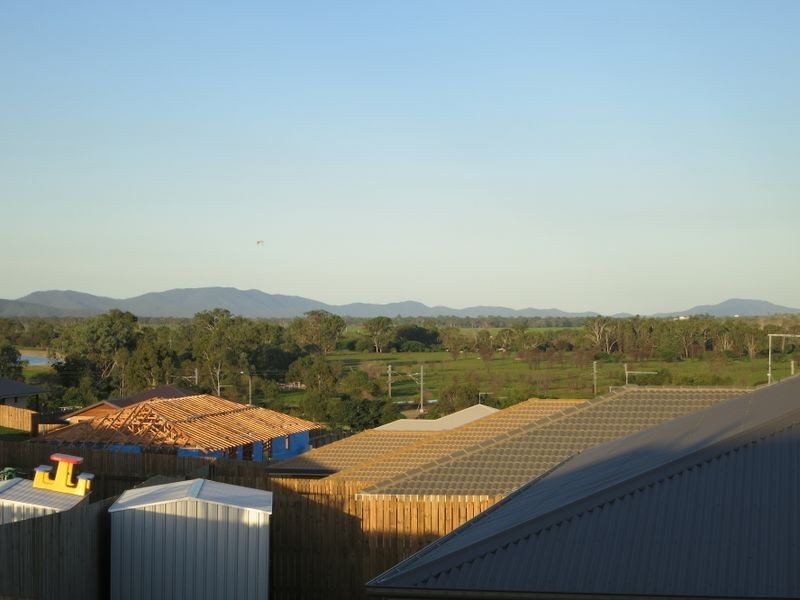 12 Jardine Court, Gracemere QLD 4702