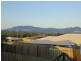 12 Jardine Court, Gracemere QLD 4702