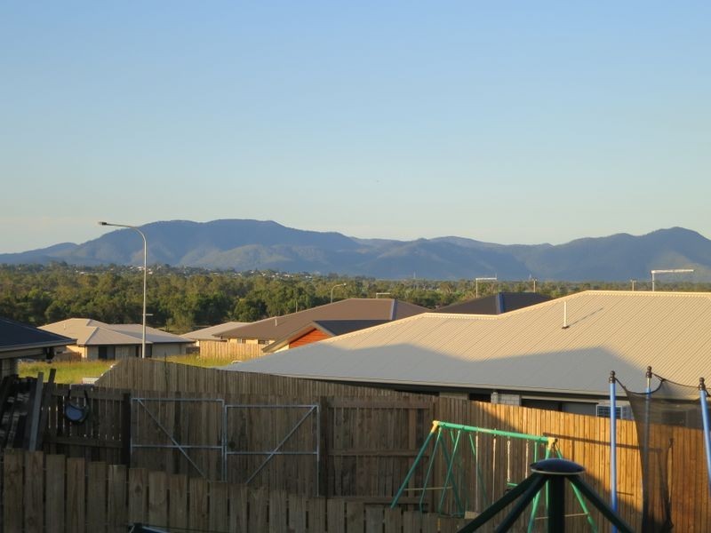 12 Jardine Court, Gracemere QLD 4702
