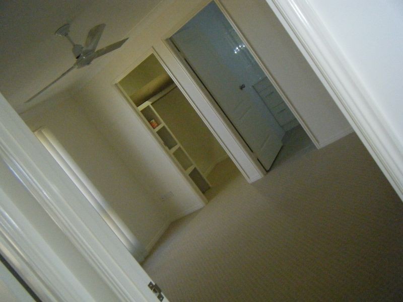 17 Webster Street, Gracemere QLD 4702