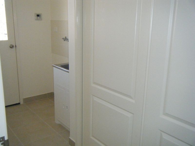 17 Webster Street, Gracemere QLD 4702