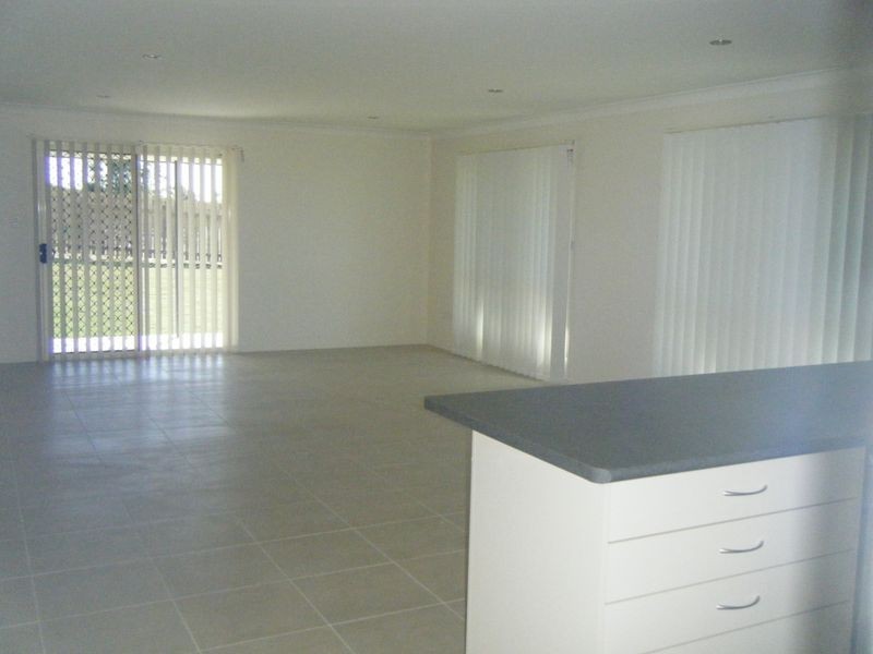 17 Webster Street, Gracemere QLD 4702