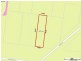 48 Penlington Street, The Range QLD 4700