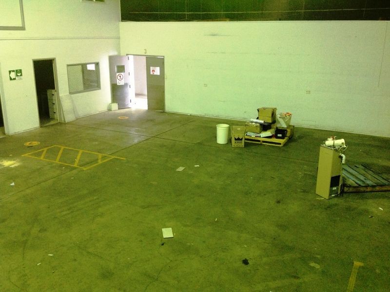 415 Yaamba Road, Park Avenue QLD 4701