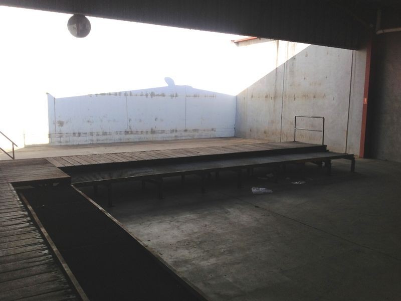 415 Yaamba Road, Park Avenue QLD 4701