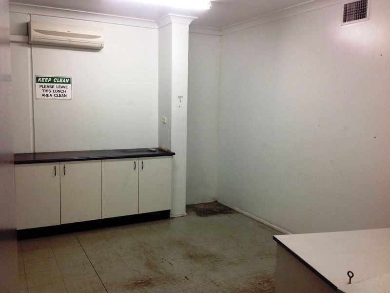 415 Yaamba Road, Park Avenue QLD 4701