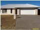 38 Marc Crescent, Gracemere QLD 4702
