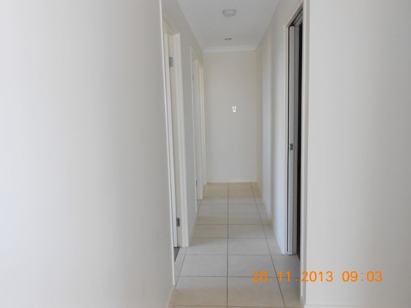 38 Marc Crescent, Gracemere QLD 4702