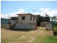 467 Quay Street, Depot Hill QLD 4700