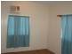 467 Quay Street, Depot Hill QLD 4700