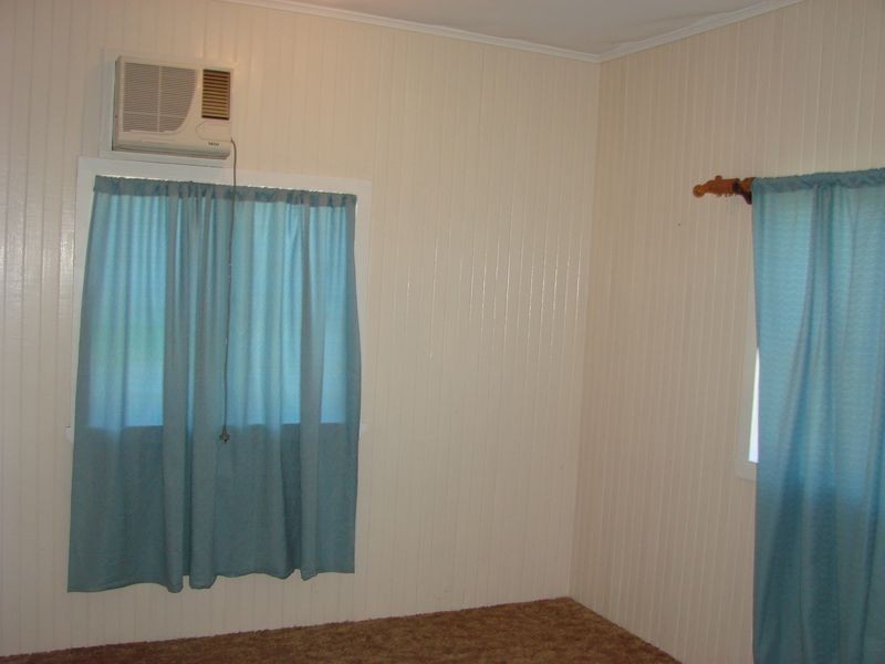 467 Quay Street, Depot Hill QLD 4700