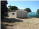 467 Quay Street, Depot Hill QLD 4700