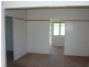 467 Quay Street, Depot Hill QLD 4700