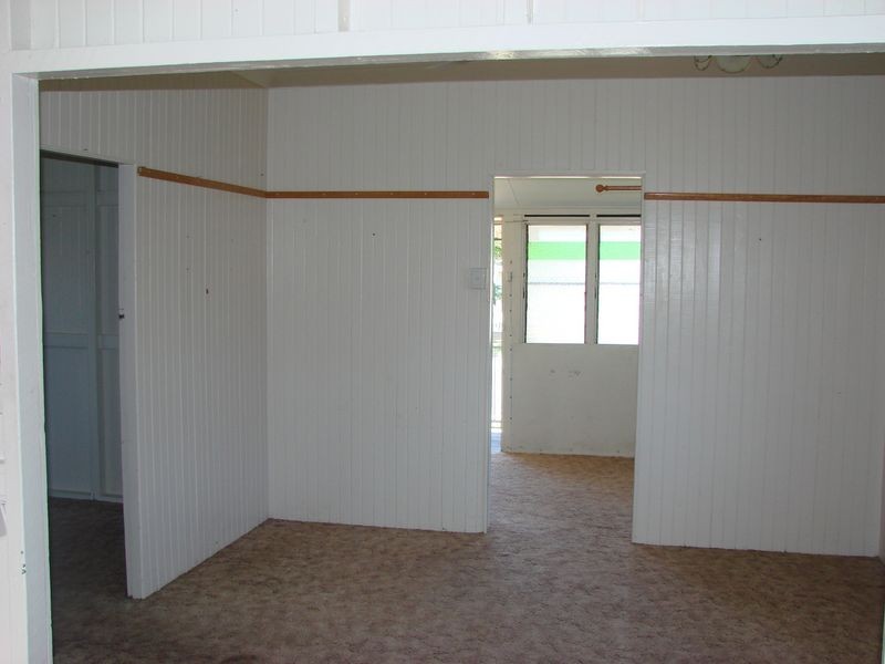 467 Quay Street, Depot Hill QLD 4700