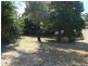 467 Quay Street, Depot Hill QLD 4700