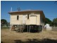 467 Quay Street, Depot Hill QLD 4700