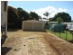 467 Quay Street, Depot Hill QLD 4700