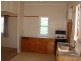 467 Quay Street, Depot Hill QLD 4700