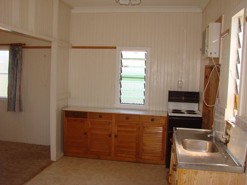467 Quay Street, Depot Hill QLD 4700
