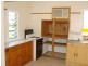 467 Quay Street, Depot Hill QLD 4700