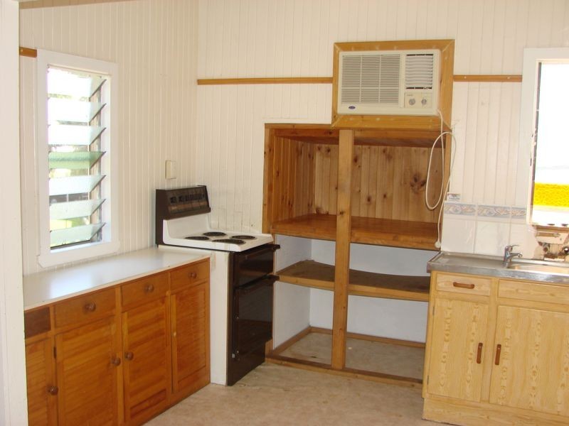 467 Quay Street, Depot Hill QLD 4700