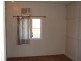 467 Quay Street, Depot Hill QLD 4700