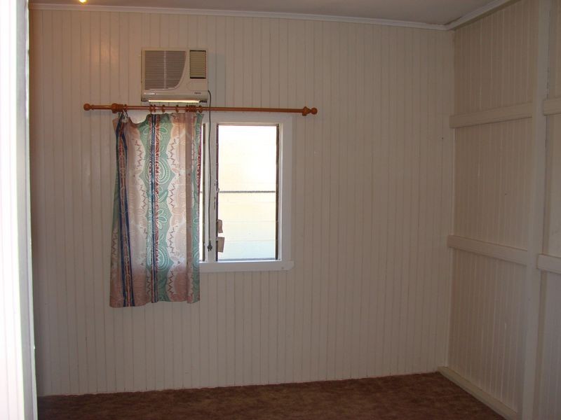 467 Quay Street, Depot Hill QLD 4700