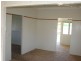 467 Quay Street, Depot Hill QLD 4700