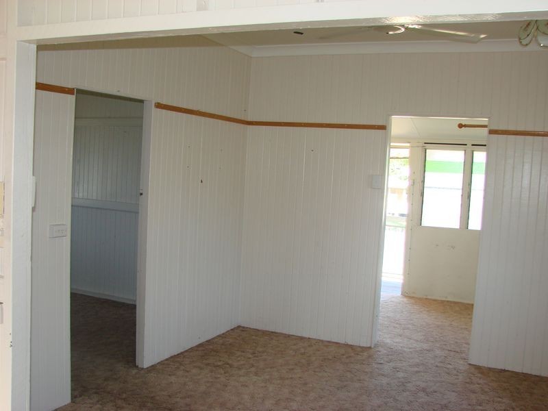 467 Quay Street, Depot Hill QLD 4700