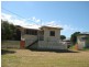 467 Quay Street, Depot Hill QLD 4700