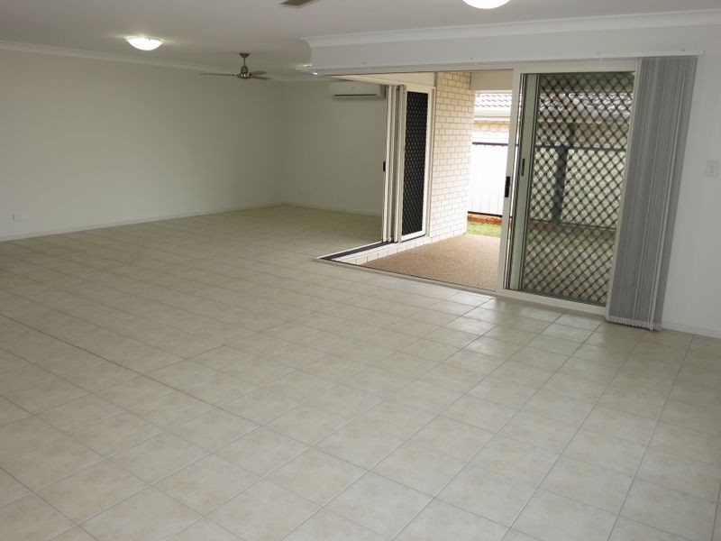 54 Govind Court, Gracemere QLD 4702