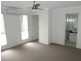 54 Govind Court, Gracemere QLD 4702