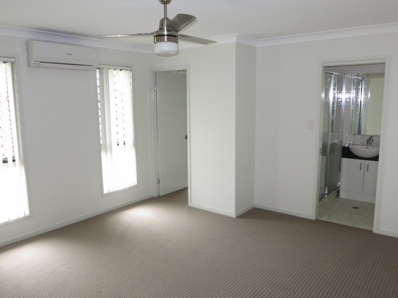54 Govind Court, Gracemere QLD 4702