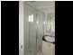 54 Govind Court, Gracemere QLD 4702