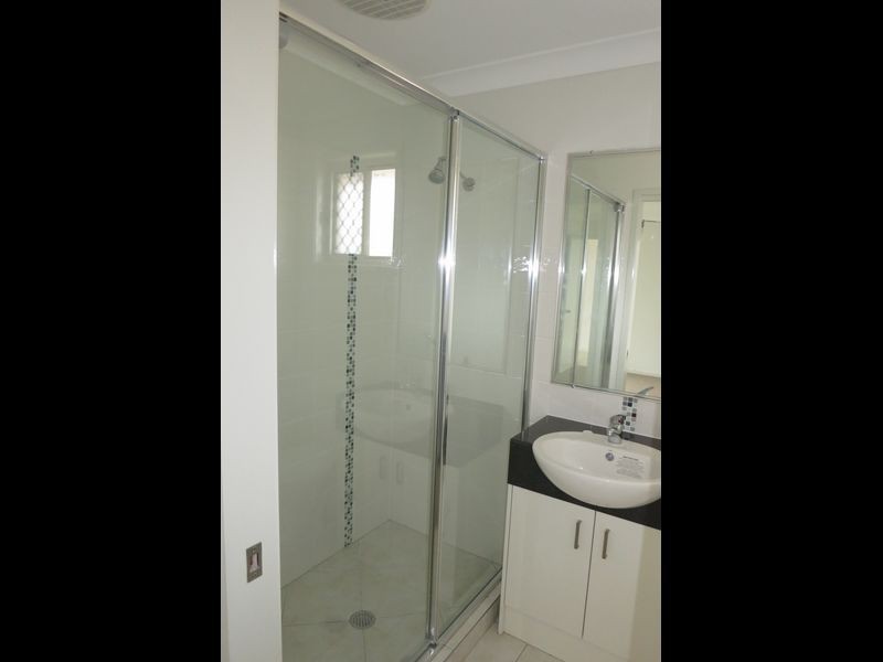 54 Govind Court, Gracemere QLD 4702