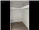 54 Govind Court, Gracemere QLD 4702