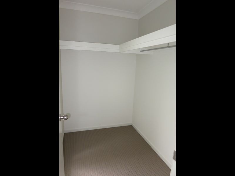 54 Govind Court, Gracemere QLD 4702