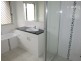 54 Govind Court, Gracemere QLD 4702