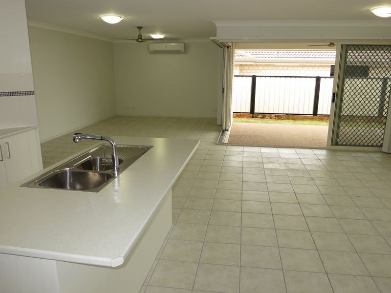 54 Govind Court, Gracemere QLD 4702