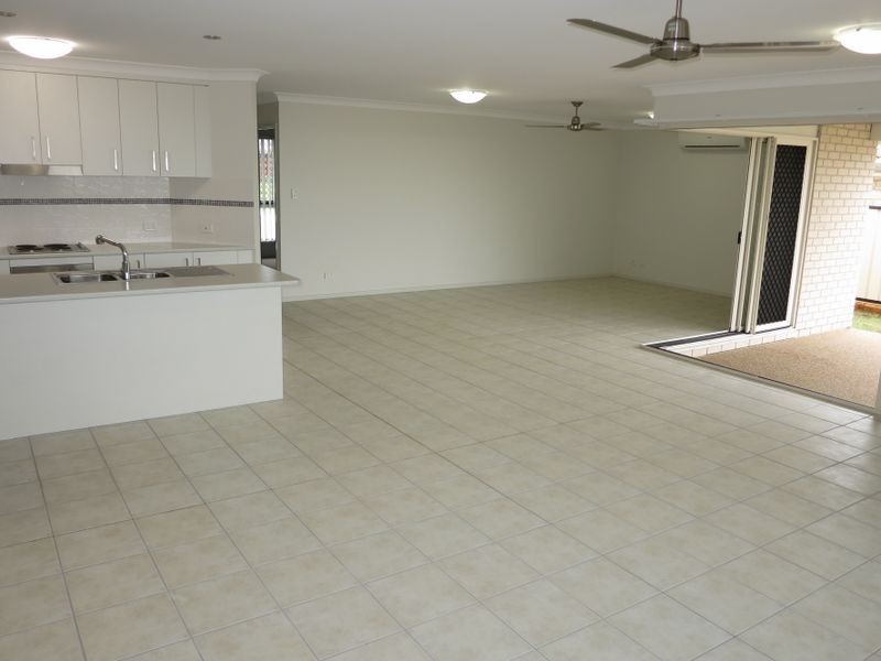 54 Govind Court, Gracemere QLD 4702