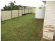 54 Govind Court, Gracemere QLD 4702